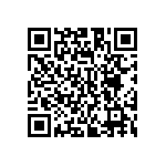 MS3108A14S-2P-RES QRCode