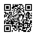 MS3108A14S-2P QRCode