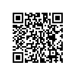 MS3108A14S-2S-RES QRCode