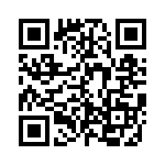 MS3108A14S-2S QRCode