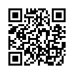 MS3108A14S-5P QRCode