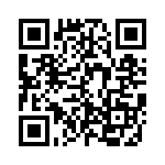 MS3108A14S-6P QRCode