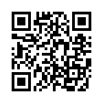 MS3108A14S-7P QRCode