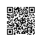 MS3108A14S-7S-RES QRCode