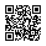 MS3108A16-10SW QRCode