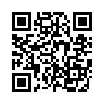 MS3108A16-11P QRCode