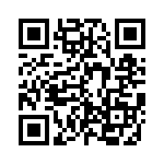 MS3108A16-11S QRCode