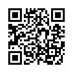 MS3108A16S-1P QRCode