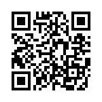 MS3108A16S-5S QRCode
