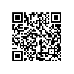 MS3108A18-1P-RES QRCode