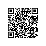 MS3108A18-20P-RES QRCode