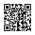 MS3108A18-20P QRCode
