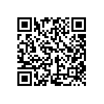 MS3108A18-4P-RES QRCode