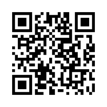 MS3108A18-8PW QRCode