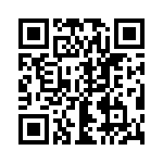 MS3108A18-9P QRCode