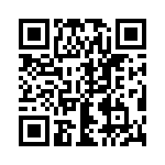 MS3108A18-9S QRCode