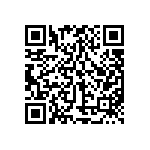 MS3108A20-15PW-RES QRCode