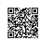 MS3108A20-16S-RES QRCode