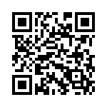 MS3108A20-17P QRCode