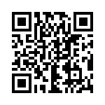 MS3108A20-17S QRCode