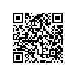 MS3108A20-19P-RES QRCode
