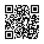 MS3108A20-19P QRCode