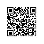 MS3108A20-22S-RES QRCode