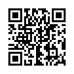 MS3108A20-27P QRCode