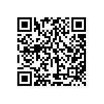 MS3108A20-27PX-RES QRCode