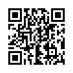 MS3108A20-27S QRCode