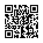 MS3108A20-30S QRCode