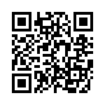 MS3108A20-33P QRCode