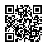 MS3108A20-33S QRCode