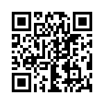 MS3108A20-6P QRCode