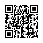 MS3108A20-7S QRCode