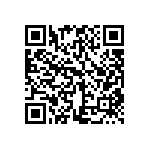 MS3108A20-8P-RES QRCode