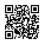 MS3108A22-10P QRCode