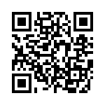 MS3108A22-11P QRCode