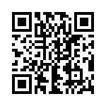 MS3108A22-14P QRCode