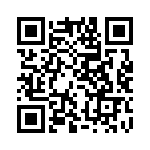 MS3108A22-14PX QRCode