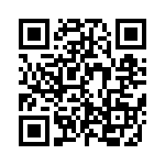 MS3108A22-1P QRCode