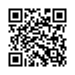 MS3108A22-1PX QRCode