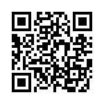 MS3108A22-20P QRCode