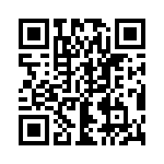 MS3108A22-22P QRCode
