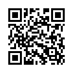 MS3108A22-28P QRCode