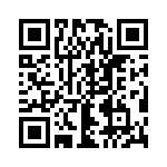 MS3108A22-2S QRCode