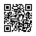 MS3108A22-34S QRCode