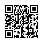 MS3108A22-4S QRCode