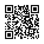 MS3108A22-7P QRCode