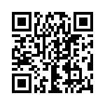 MS3108A22-7S QRCode